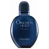 Image de Calvin Klein Obsession Night EDT 125 ml