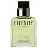 Image de Calvin Klein Eternity For Men EDT 30 ml