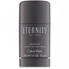 Image de Calvin Klein Eternity Deostick 75 ml
