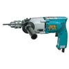 Image de MAKITA HP2010N - Taladro percutor 750W 2.9 kg 900-2300 rpm portabrocas con llave + maletin