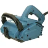 Image de Décapeur à rouleau 860 W - MAKITA 9741