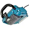 Image de Décapeur à Rouleau MAKITA 9741 860W