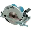 Image de Scie circulaire portative Makita 5903R