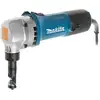 Image de Grignoteuse MAKITA JN1601- 550W