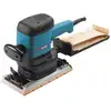 Image de Ponceuse vibrante MAKITA 9046 - 600W
