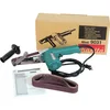 Image de Ponceuse à bande 9031 550 W 30 x 533 mm - MAKITA 9031