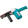 Image de Ponceuse à Bande MAKITA 9031 - 550W - 30 x 533mm