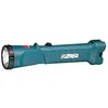 Image de Makita ML702 Lampe torche