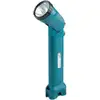 Image de Makita AKKKU LAMP ML702 (ML702)