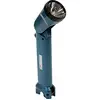 Image de Makita ML902 Lampe torche