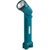 Image de Makita LAMPE ACCU ML902 (ML902)