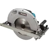 Image de Scie circulaire électrique 2200 W Ø355 mm - MAKITA 5143R