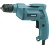 Image de Makita 6408 perceuse 2500 tr/min Sans clé 1,4 kg