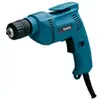 Image de Perceuse électronique Makita 6408