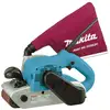 Image de Ponceuse à bande MAKITA 9403 - 1200 W - 100 x 610 mm
