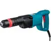 Image de Nettoyeur de surface Makita HK0500