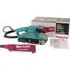 Image de Ponceuse à bande 1010 W 100 x 610 mm - MAKITA 9404