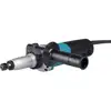 Image de Meuleuse droite Makita GD0800C