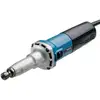 Image de Meuleuse Droite MAKITA GD0800C - 750W