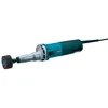 Image de Makita GD 0810 C Meuleuse droite