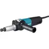 Image de Meuleuse droite Makita GD0810C