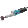 Image de Meuleuse Droite MAKITA GD0810C Ø 8 mm 750 W