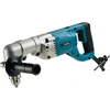 Image de DA4000LR perceuse 900 tr/min Clé 3,7 kg Noir, Bleu