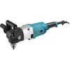 Image de Makita perceuse d'angle DA4031