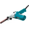 Image de Ponceuse à Bande 500 W 9 x 533 mm - MAKITA 9032