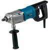 Image de Carotteuse diamant 1300W 82mm - MAKITA DBM080
