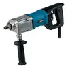 Image de Makita Perceuse à diamant DBM080