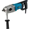 Image de Carotteuse diamantée Makita DBM130