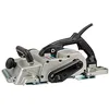 Image de Rabot de charpente 2200 W 312 mm - MAKITA KP312S