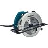 Image de Scie circulaire Ø235 mm 2000 W - MAKITA N5900B