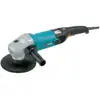 Image de Ponceuse rotative électronique Makita SA7000C