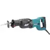 Image de Scie Recipro Makita JR3070CT