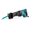 Image de Scie sabre universelle 1010 W dans coffret synthétique - MAKITA JR3050T