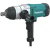 Image de Boulonneuse à chocs 1200 W 1000 Nm 1" en coffret - MAKITA TW1000
