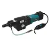 Image de Makita Perceuse à diamant DBM230