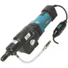Image de Carotteuse à eau MAKITA DBM230 - 2500W - 230mm