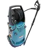Image de Nettoyeur haute pression 2300W MAKITA HW131 130bar
