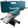 Image de Makita Meuleuse MAKITA 230 mm 2200 W En coffret - GA9020K