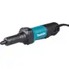 Image de Meuleuse droite Makita GD0600