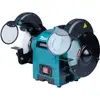 Image de Support de meulage double Makita GB602