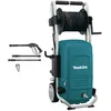 Image de Makita 0088381079822 appareil de nettoyage