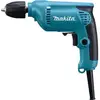 Image de Makita perceuse 450 W 6413