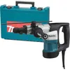 Image de Perforateur burineur filaire SDS-MAX 1050 W 6,1 J - MAKITA HR4002