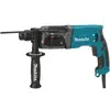 Image de Marteau perforateur Makita SDS-PLUS 24 mm HR2470