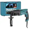 Image de Perforateur burineur MAKITA HR2470 SDS-Plus 780W