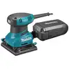 Image de Ponceuse vibrante MAKITA BO4555 - 200W